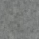 Covor pvc lentex PIONEER (2m) Covor pvc lentex PIONEER (2m)