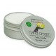 Crema de maini cu lamaie verde si vanilie Greenland 50 ml Crema de maini cu lamaie verde si vanilie Greenland 50 ml