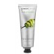 Crema de maini cu lamaie verde si vanilie Greenland 75 ml Crema de maini cu lamaie verde si vanilie Greenland 75 ml