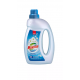 SANO balsam de rufe cu parfum Fresh, 2L