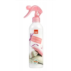 SANO MAXIMA PARFUMANT TESATURI SOFT LINEN 350ml SANO MAXIMA PARFUMANT TESATURI SOFT LINEN 350ml