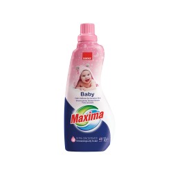 Sano Maxima BABY Balsam Super Concentrat 1L  Sano Maxima BABY Balsam Super Concentrat 1L