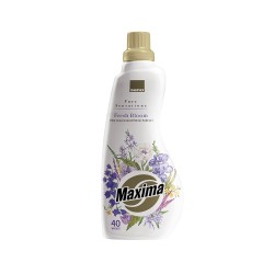 Balsam de rufe Sano Maxima Balsam Ultra concentrat Fresh Bloom 1L Balsam de rufe Sano Maxima Balsam Ultra concentrat Fresh Bloom 1L