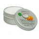 Crema de maini cu cocos si mandarine Greenland 50 ml Crema de maini cu cocos si mandarine Greenland 50 ml