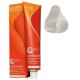 Vopsea demi permanenta blond deschis perlat cenusiu 8/81 Londa Professional 60ml Vopsea demi permanenta blond deschis perlat cenusiu 8/81 Londa Professional 60ml