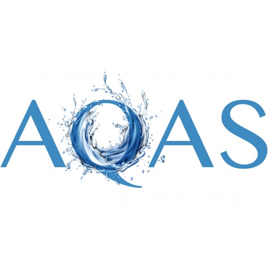 Balsam ingrijire par-  AQAS, 35ml 