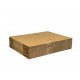 Cutie ambalare carton, C3 Natur, 450 x 320 x 300 mm, 20 buc