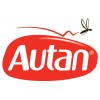 AUTAN