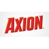 AXION