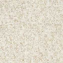 Mocheta dale Balta Lct PRIMA (50x50cm)  Mocheta dale Balta Lct PRIMA (50x50cm)