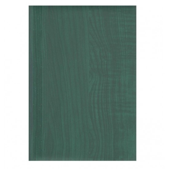 Agenda a4 herlitz nedatata verde 2023 Agenda a4 herlitz nedatata verde 2023