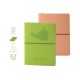 Agenda EcoLeather - piele naturala regenerata bej Agenda EcoLeather - piele naturala regenerata bej