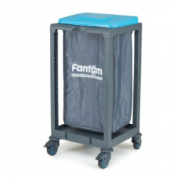 Cărucior rufe PROCART 110 Cărucior rufe PROCART 110