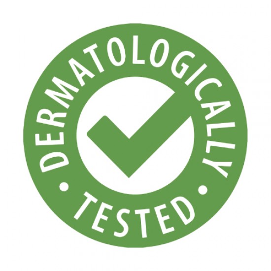 Corector bio cu coenzima Q10 pentru cearcane si roseata Ivory 01 Lavera 5.5 ml Corector bio cu coenzima Q10 pentru cearcane si roseata Ivory 01 Lavera 5.5 ml