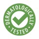 Corector bio cu coenzima Q10 pentru cearcane si roseata Ivory 01 Lavera 5.5 ml Corector bio cu coenzima Q10 pentru cearcane si roseata Ivory 01 Lavera 5.5 ml