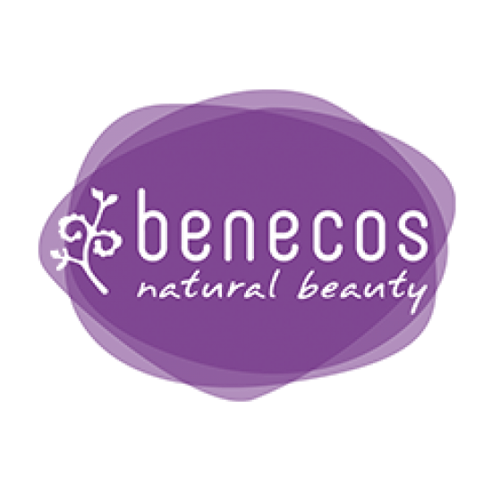 Corector bio multifunctional CC Concealer Benecos 6g Corector bio multifunctional CC Concealer Benecos 6g