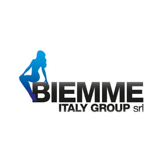 Ceara traditionala perle 1kg, Biemme Ceara traditionala perle 1kg, Biemme