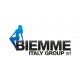 Ceara traditionala perle 1kg, Biemme Ceara traditionala perle 1kg, Biemme