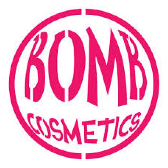 Sare de baie hidratanta Mallow Urban Rose Bomb Cosmetics 50 g Sare de baie hidratanta Mallow Urban Rose Bomb Cosmetics 50 g