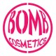 Sare de baie hidratanta Mallow Urban Rose Bomb Cosmetics 50 g Sare de baie hidratanta Mallow Urban Rose Bomb Cosmetics 50 g