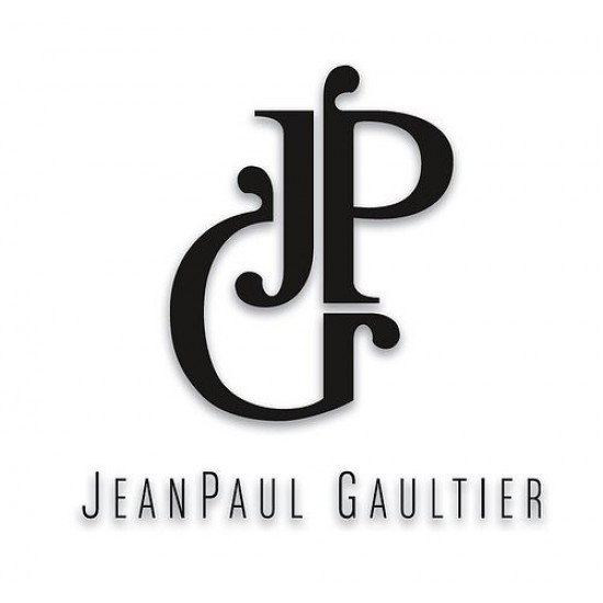 Le Male Le Parfum Eau de Parfum Jean Paul Gaultier 75 ml