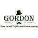 Masina profesionala pentru tuns Gordon Masina profesionala pentru tuns Gordon