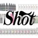 Spray Volum Total Finish Pasul 4 Shot Spray Volum Total Finish Pasul 4 Shot