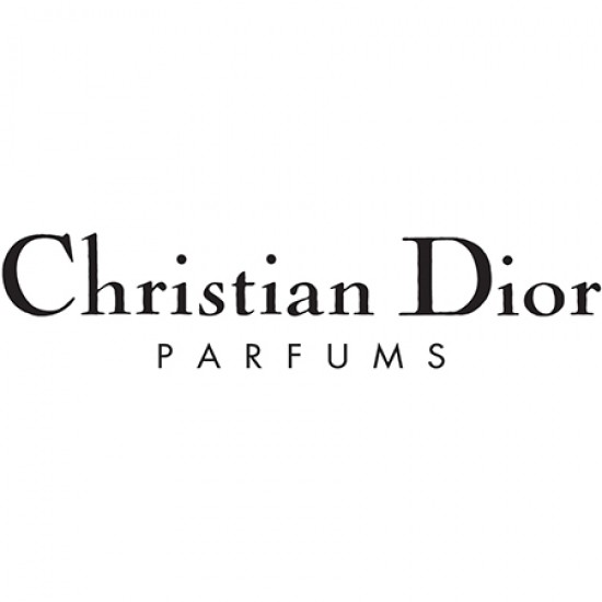 J'Adore Eau de Parfum Christian Dior 50 ml