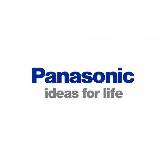 Masina tuns si contur profesionala ER-GP21 Panasonic Masina tuns si contur profesionala ER-GP21 Panasonic