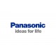 Masina tuns si contur profesionala ER-GP21 Panasonic
