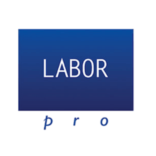 Troler ustensile unghii Labor Pro Troler ustensile unghii Labor Pro