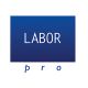 Troler ustensile unghii Labor Pro Troler ustensile unghii Labor Pro