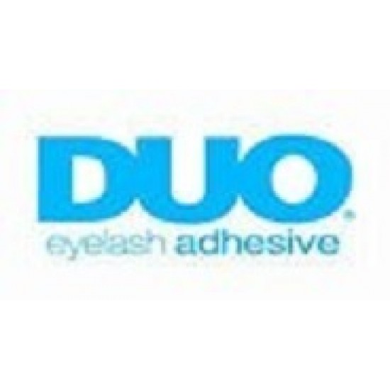 Sabloane Fluture pentru unghii 500 Duo Sabloane Fluture pentru unghii 500 Duo
