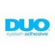 Sabloane Fluture pentru unghii 500 Duo Sabloane Fluture pentru unghii 500 Duo