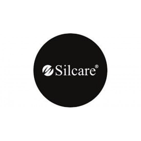Colector de praf mic Silcare Colector de praf mic Silcare