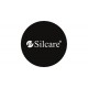 Colector de praf mic Silcare Colector de praf mic Silcare