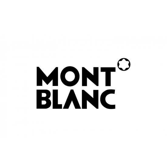Legend Eau de Toilette Mont Blanc 100 ml Legend Eau de Toilette Mont Blanc 100 ml