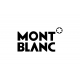 Legend Eau de Toilette Mont Blanc 100 ml