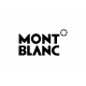 Legend Eau de Toilette Mont Blanc 100 ml Legend Eau de Toilette Mont Blanc 100 ml