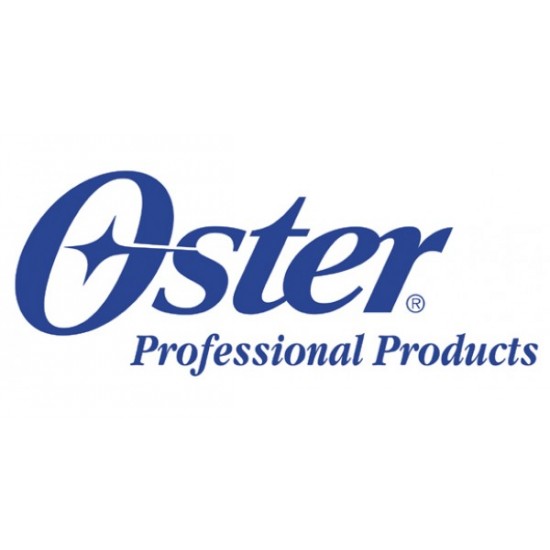 Masina tuns MXPRO Oster Masina tuns MXPRO Oster