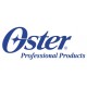 Masina tuns MXPRO Oster Masina tuns MXPRO Oster