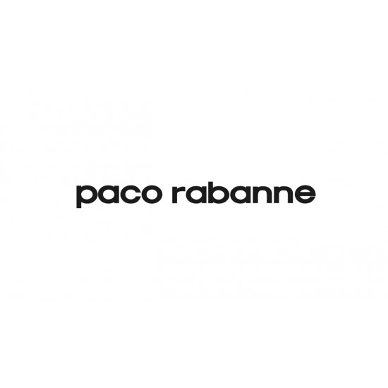 1 Million Eau De Toilette Paco Rabanne 100 ml 1 Million Eau De Toilette Paco Rabanne 100 ml