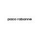 1 Million Eau De Toilette Paco Rabanne 100 ml 1 Million Eau De Toilette Paco Rabanne 100 ml