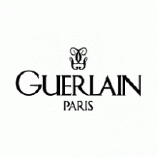L'Essentiel Natural Glow 16H Wear 20SPF - 03N Guerlain 30 ml L'Essentiel Natural Glow 16H Wear 20SPF - 03N Guerlain 30 ml