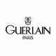 L'Essentiel Natural Glow 16H Wear 20SPF - 03N Guerlain 30 ml L'Essentiel Natural Glow 16H Wear 20SPF - 03N Guerlain 30 ml