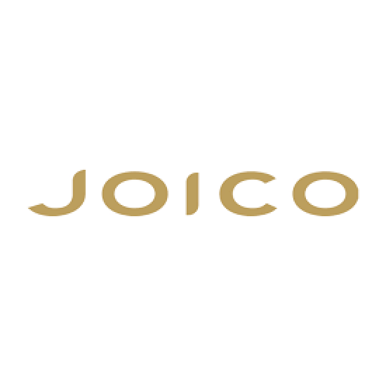 Balsam K-Pak joico 300 ml Balsam K-Pak joico 300 ml