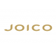 Tratament Leave-in Daily Care Detangler Joico 300 ml