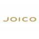 Balsam K-Pak joico 300 ml Balsam K-Pak joico 300 ml