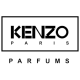 Homme Eau de Parfum Kenzo 50 ml Homme Eau de Parfum Kenzo 50 ml