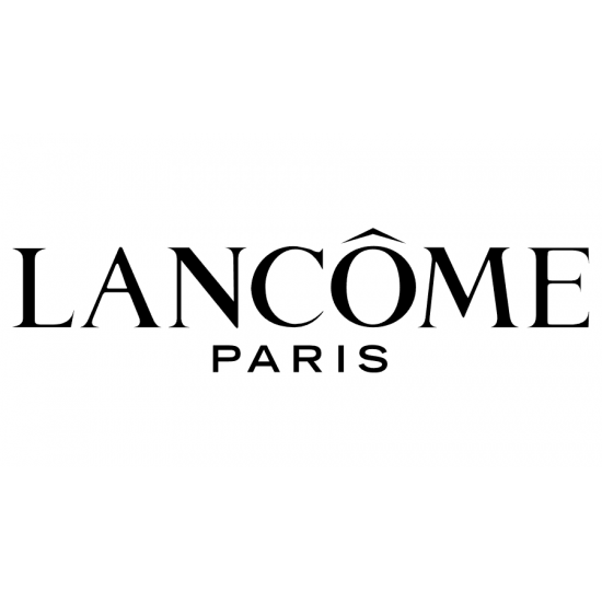 La Nuit Tresor l'Eau de Parfum Lancome 50 ml La Nuit Tresor l'Eau de Parfum Lancome 50 ml